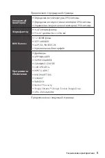 Preview for 85 page of MSI B450M PRO-M2 User Manual