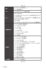 Preview for 104 page of MSI B450M PRO-M2 User Manual