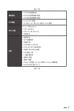 Preview for 105 page of MSI B450M PRO-M2 User Manual