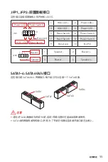 Preview for 111 page of MSI B450M PRO-M2 User Manual