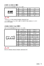 Preview for 113 page of MSI B450M PRO-M2 User Manual