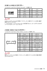 Preview for 153 page of MSI B450M PRO-M2 User Manual