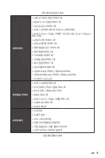 Preview for 27 page of MSI B460M PRO User Manual