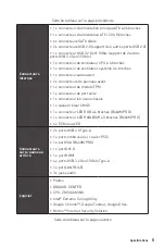 Preview for 49 page of MSI B460M PRO User Manual