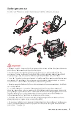 Preview for 53 page of MSI B460M PRO User Manual