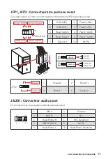 Preview for 55 page of MSI B460M PRO User Manual