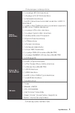 Preview for 71 page of MSI B460M PRO User Manual