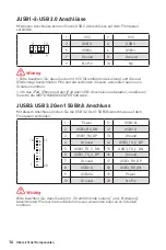 Preview for 80 page of MSI B460M PRO User Manual