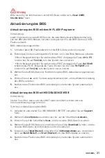 Preview for 87 page of MSI B460M PRO User Manual