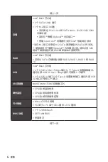 Preview for 114 page of MSI B460M PRO User Manual