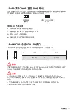 Preview for 127 page of MSI B460M PRO User Manual