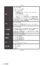 Preview for 136 page of MSI B460M PRO User Manual