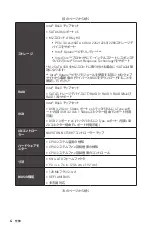 Preview for 158 page of MSI B460M PRO User Manual