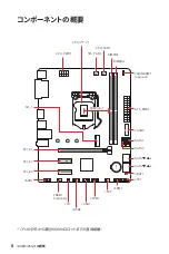 Preview for 162 page of MSI B460M PRO User Manual