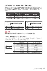 Preview for 169 page of MSI B460M PRO User Manual