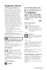 Preview for 177 page of MSI B460M PRO User Manual