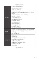 Preview for 29 page of MSI B560M BOMBER User Manual