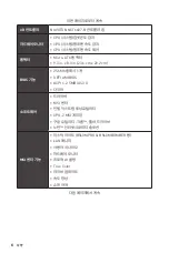 Preview for 30 page of MSI B560M BOMBER User Manual