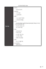 Preview for 31 page of MSI B560M BOMBER User Manual