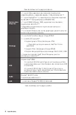 Preview for 52 page of MSI B560M BOMBER User Manual