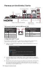 Preview for 56 page of MSI B560M BOMBER User Manual