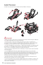 Preview for 58 page of MSI B560M BOMBER User Manual