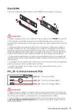 Preview for 59 page of MSI B560M BOMBER User Manual