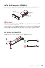 Preview for 61 page of MSI B560M BOMBER User Manual