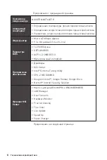 Preview for 106 page of MSI B560M BOMBER User Manual