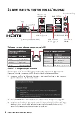 Preview for 108 page of MSI B560M BOMBER User Manual