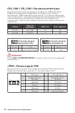 Preview for 116 page of MSI B560M BOMBER User Manual