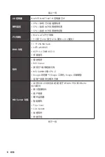 Preview for 130 page of MSI B560M BOMBER User Manual