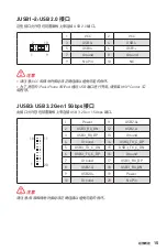 Preview for 139 page of MSI B560M BOMBER User Manual