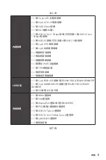 Preview for 153 page of MSI B560M BOMBER User Manual