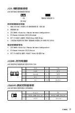 Preview for 165 page of MSI B560M BOMBER User Manual