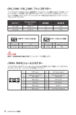 Preview for 188 page of MSI B560M BOMBER User Manual