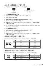 Preview for 189 page of MSI B560M BOMBER User Manual