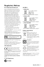 Preview for 197 page of MSI B560M BOMBER User Manual