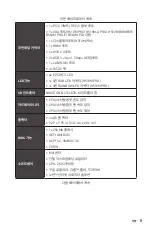 Preview for 27 page of MSI B560M PLUS User Manual