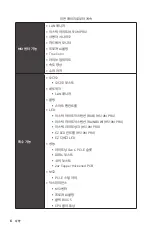 Preview for 28 page of MSI B560M PLUS User Manual