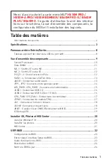 Preview for 45 page of MSI B560M PLUS User Manual