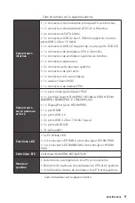 Preview for 49 page of MSI B560M PLUS User Manual