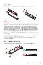 Preview for 55 page of MSI B560M PLUS User Manual