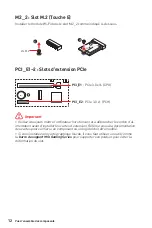 Preview for 56 page of MSI B560M PLUS User Manual