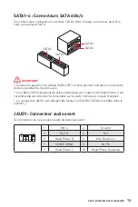 Preview for 57 page of MSI B560M PLUS User Manual