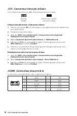 Preview for 62 page of MSI B560M PLUS User Manual