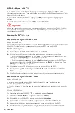 Preview for 68 page of MSI B560M PLUS User Manual