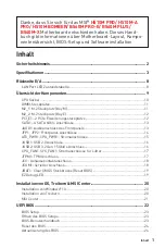 Preview for 69 page of MSI B560M PLUS User Manual