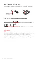 Preview for 80 page of MSI B560M PLUS User Manual