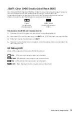 Preview for 87 page of MSI B560M PLUS User Manual